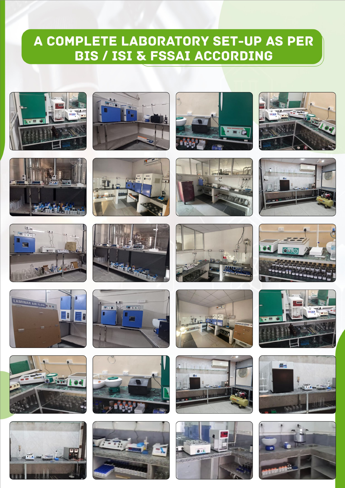 Mechanical engineering discipline