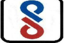 CRS logo