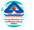 FMCS logo
