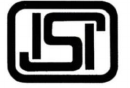 ISI Mark logo